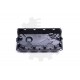 Capac culbutor AUDI SEAT SKODA VW 038103469AD
