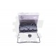 Capac culbutor AUDI SEAT SKODA VW 038103469AD
