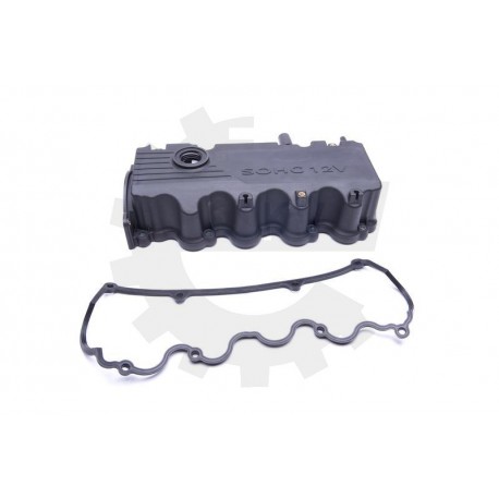 Capac culbutor HYUNDAI ACCENT II GETZ 2241022610