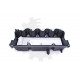 Capac culbutor HYUNDAI ACCENT II GETZ 2241022610