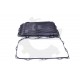 Capac culbutor BMW 1 3 5 6 7 X1 X3 X5 X6 24117624192