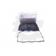 Capac culbutor BMW 1 3 5 6 7 X1 X3 X5 X6 24117624192