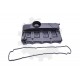 Capac culbutor CITROEN JUMPER FORD TRANSIT PEUGEOT BOXER 0248P9