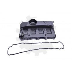 Capac culbutor CITROEN JUMPER FORD TRANSIT PEUGEOT BOXER 0248P9
