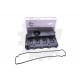 Capac culbutor CITROEN JUMPER FORD TRANSIT PEUGEOT BOXER 0248P9