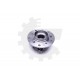 Set rulment roata față BMW 3 (E90, E92, E93) 5 (E60, E61) 6 (E63, E64) 31222282670 31222282670