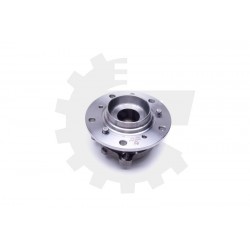 Set rulment roata față BMW 3 (E90, E92, E93) 5 (E60, E61) 6 (E63, E64) 31222282670 31222282670