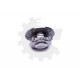 Set rulment roata față BMW 3 (E90, E92, E93) 5 (E60, E61) 6 (E63, E64) 31222282670 31222282670