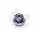 Set rulment roata față CHRYSLER SEBRING DODGE AVENGER LANCIA FLAVIA 5085406AC 5085406AC