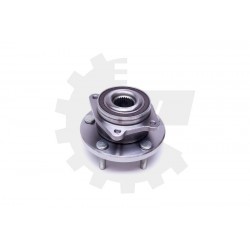 Set rulment roata față CHRYSLER SEBRING DODGE AVENGER LANCIA FLAVIA 5085406AC 5085406AC