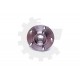 Set rulment roata față CHRYSLER SEBRING DODGE AVENGER LANCIA FLAVIA 5085406AC 5085406AC