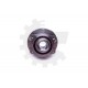 Set rulment roata față CHRYSLER SEBRING DODGE AVENGER LANCIA FLAVIA 5085406AC 5085406AC
