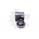 Set rulment roata față CHRYSLER SEBRING DODGE AVENGER LANCIA FLAVIA 5085406AC 5085406AC
