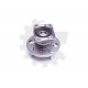 Set rulment roata SPATE FORD FIESTA VI KA+ 1547177 1547177