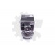 Set rulment roata SPATE FORD FIESTA VI KA+ 1547177 1547177