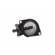 Senzor debit aer FIAT LADA OE: 0280218004 46533308