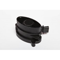Senzor debit aer BMW E36, E46 OE: 13627788744 13627788744