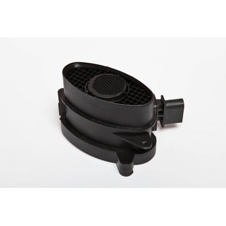 Senzor debit aer BMW E36, E46 OE: 13627788744 13627788744