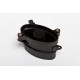 Senzor debit aer BMW E36, E46 OE: 13627788744 13627788744