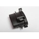 Senzor debit aer BMW E36, E46 OE: 13627788744 13627788744