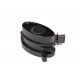 Senzor debit aer BMW E36, E46 OE: 13627788744 13627788744