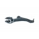 Brat, suspensie roata față DREPT FORD Galaxy Mondeo IV S-Max 1507181