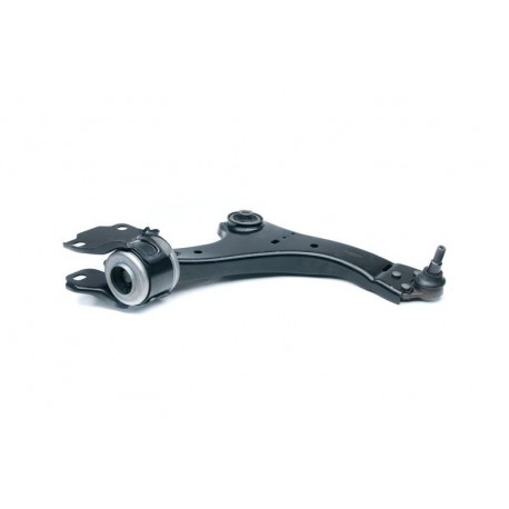 Brat, suspensie roata față DREPT FORD Galaxy Mondeo IV S-Max 1507181