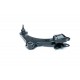 Brat, suspensie roata față DREPT FORD Galaxy Mondeo IV S-Max 1507181