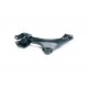 Brat, suspensie roata față DREPT FORD Galaxy Mondeo IV S-Max 1507181
