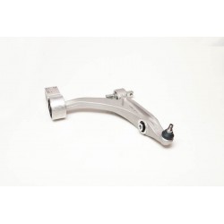 Brat, suspensie roata FAȚĂ inferior STÂNG ALFA ROMEO 159 51842925