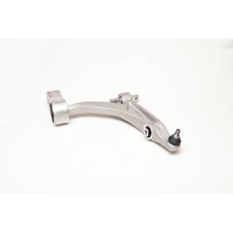 Brat, suspensie roata FAȚĂ inferior STÂNG ALFA ROMEO 159 51842925