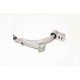 Brat, suspensie roata FAȚĂ inferior STÂNG ALFA ROMEO 159 51842925