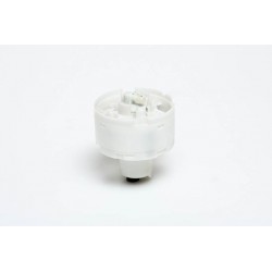 Pompă de combustibil AUDI A6 97-. OE: 4B0906087E 8E0906087D