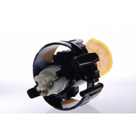Pompă de combustibil BMW E34 E32 1.8 2.0 2.5 0580464995