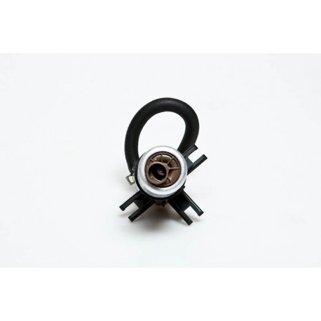 Pompă de combustibil BMW E39 95- OE: 0004701794 0004701794