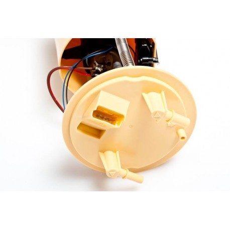 Pompă de combustibil FIAT PANDA 1.3 MJ 46798700, 51806985 46798700