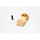 Pompă de combustibil FIAT PANDA 1.3 MJ 46798700, 51806985 46798700