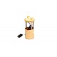 Pompă de combustibil FIAT PANDA 1.3 MJ 46798700, 51806985 46798700