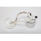 Pompă de combustibil FORD FOCUS 1.6 99-04 1106355