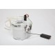 Pompă de combustibil FORD FOCUS 1.6 99-04 1106355