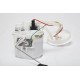 Pompă de combustibil FORD FOCUS 1.6 99-04 1106355