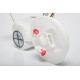 Pompă de combustibil FORD FOCUS 1.6 99-04 1106355