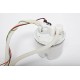Pompă de combustibil FORD FOCUS 1.6 99-04 1106355