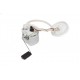 Pompă de combustibil FORD FOCUS 1.6 99-04 1106355