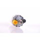 Pompă de combustibil JAGUAR XJ 4.0 3.6 0580464029 7597693