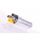 Pompă de combustibil JAGUAR XJ 4.0 3.6 0580464029 7597693