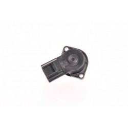 Senzor, pozitie clapeta acceleratie FORD FIESTA KA 1053946 1053946