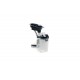 Pompă de combustibil ROVER 75 1.8 2.0 2.5 228-226-008-001Z