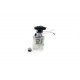 Pompă de combustibil ROVER 75 1.8 2.0 2.5 228-226-008-001Z