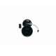 Pompă de combustibil ROVER 75 1.8 2.0 2.5 228-226-008-001Z